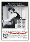 Where's Poppa (1970).jpg